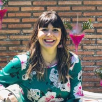 Valvanera Gil