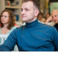 Vladislav Brzhezinskiy