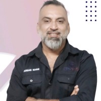 Hassan Khan