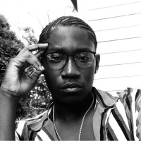 John Owusu