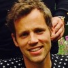 Andrew Baranowski