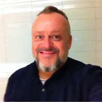 Marc Plouffe