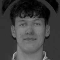 Jack Willett