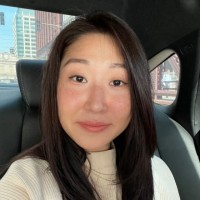 Susan Kim