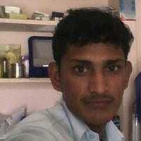 D Gopi