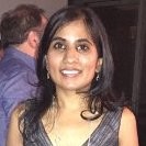 Rupa Banik