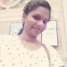 Ponni Selvam