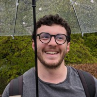 Gaëtan Durand