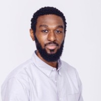 Damilola Otukoya Ms, Mb(Ascp)