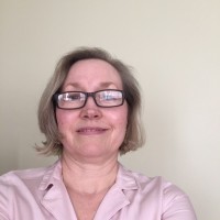 Elke Korallus, Sphr