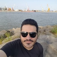 Majid Azimirad