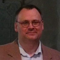 Stefan Eriksson