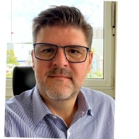 Markus Spielberger