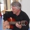Bernard LARQUIER