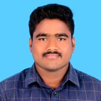 Bharath Bharath