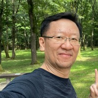 Justin Park