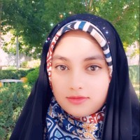 Hanieh Sardar