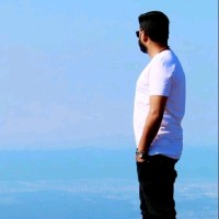 Sharad Tyagi