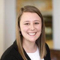 Leah Benefield