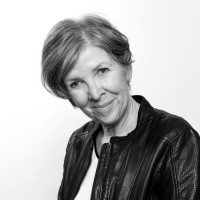 Inge Huizenga