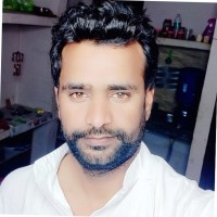Suraj Khatana