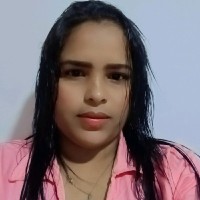 Mileydis Lopez