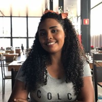 Cynthia Nunes