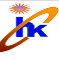 ESI PF CONSULTANT DELHI