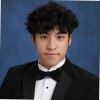 Kevin Nguyen
