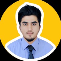 A'Zaz Ullah Naeem Ullah