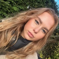 Viktória Simon