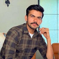 Rohit Kajla