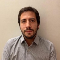 Fernando Sandoval Lopez