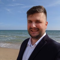 Razvan Adrian Pascanu
