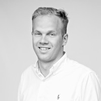 Patryk Wróblewski