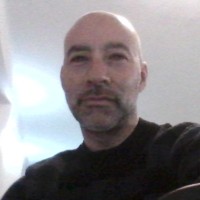 Stefano Cambiaso