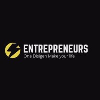 Entrepreneures _