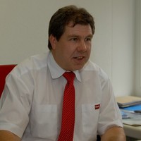 Walter Zopfi