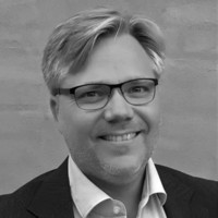 Henrik Bjerre