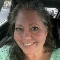 Renae Wolfe