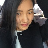 Jennifer Nie
