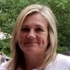 Sue Knowles