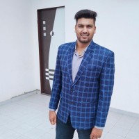 Khushal Gupta