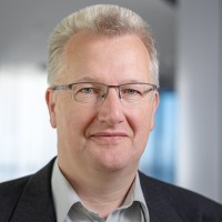Volker Nordhoff