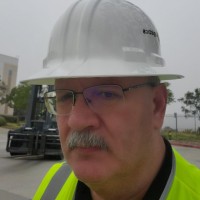 Michael Scales