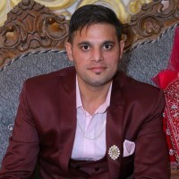 shabuddin khan
