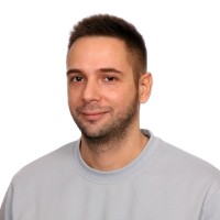 Marco Gianni