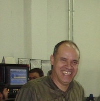 Alvaro soares