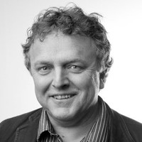 Hans Audun Jakobsen