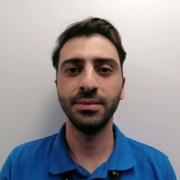 Sokratis Sarris
